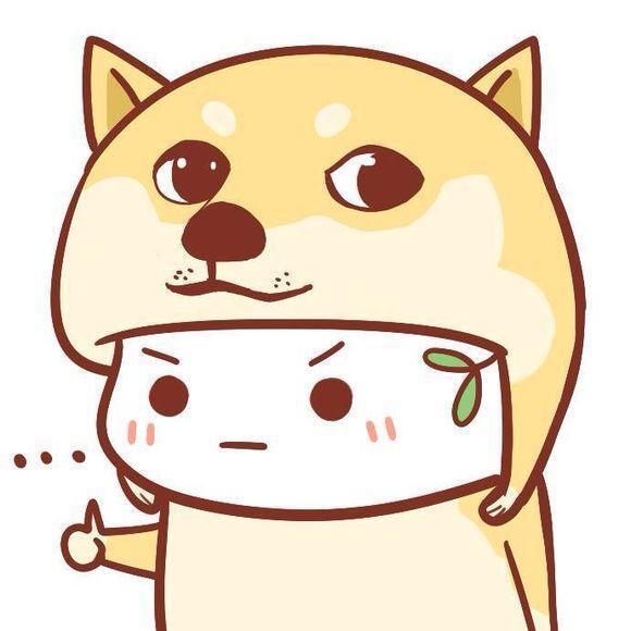 怎么买快手赞软件_熊猫自助下单网站_ks/dy涨粉涨赞涨评论-24H自助平台 - DY粉丝业务